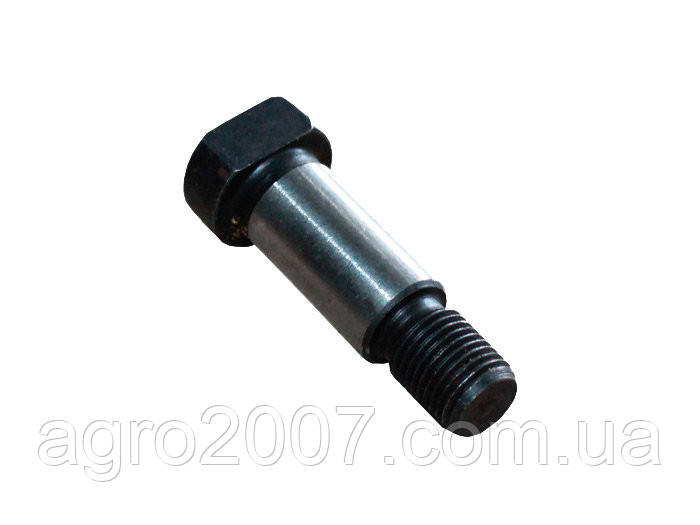 Болт маховика ЮМЗ Д03-015, фото 1