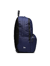 Рюкзак New Era Mlb Multi Stadium Bag Neyyan 60287936 Cиній, фото 4