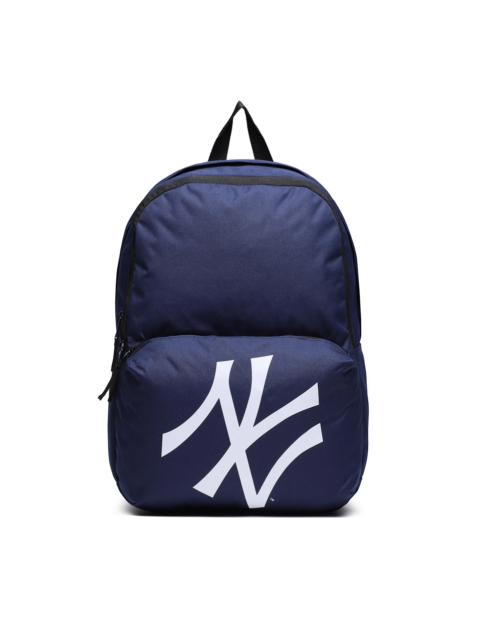 Рюкзак New Era Mlb Multi Stadium Bag Neyyan 60287936 Cиній