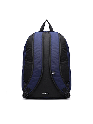 Рюкзак New Era Mlb Multi Stadium Bag Neyyan 60287936 Cиній, фото 3
