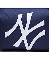 Рюкзак New Era Mlb Multi Stadium Bag Neyyan 60287936 Cиній, фото 5