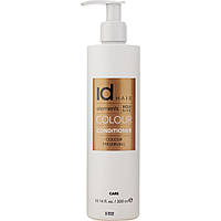 Кондиціонер для фарбованого волосся Id Hair Elements Xclusive Colour Conditione 300 мл
