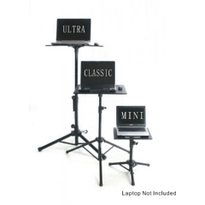 Пюпітр, стійки для ноутбука, гітари, стільчики