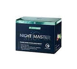 Night Master Найт Мастер для улучшения сна, 30 стиков Германия, фото 2