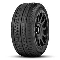 Шини зимові Grenlander 215/55 R16 97H Winter GL868 (Нова)