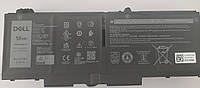 NEW Dell OEM Original Latitude 5430 5530 7430 7330 7530 5330 58Wh 4-cell Laptop Battery - 07KRV