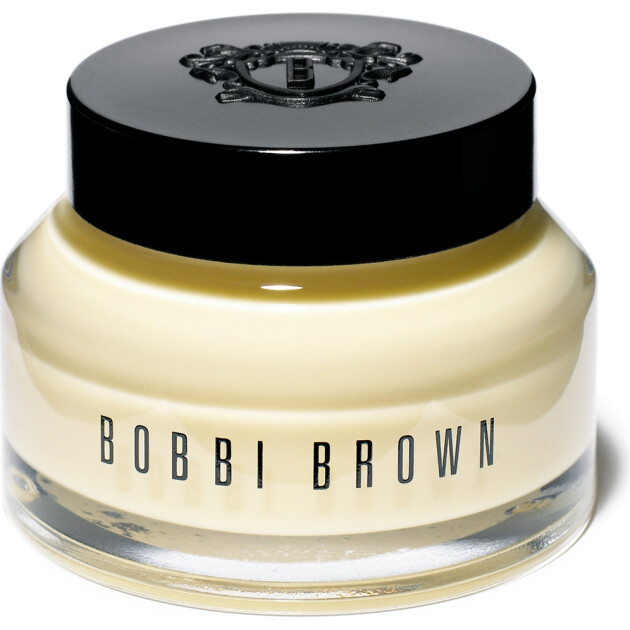 Крем для обличчя Bobbi Brown Vitamin Enriched Face Base 50 мл (без коробки), фото 1