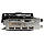 Відеокарта Gigabyte GTX1070 (8GB • GDDR5 • 256bit • DVI • HDMI • DP) GV-N1070XTREME-8GD БВ, фото 2