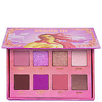 Тени Lime Crime Eyeshadow Palette Venus 3