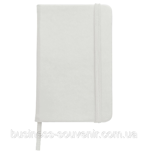 Записна книжка, фото 1
