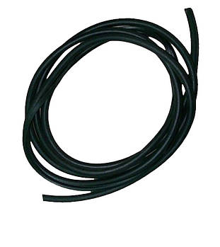 Ущільнення каркаса задньої рамки МТЗ (довжина 4,080 мм)