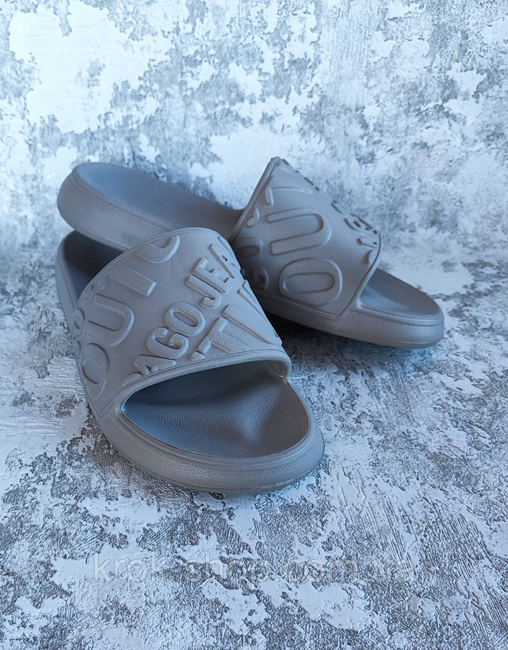 Сланці літні жіночі Даго гуртом, фото 1