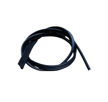 Ущільнювач скла МТЗ 80,82