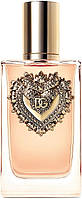 Парфюмерная вода Dolce & Gabbana Devotion 100 ML