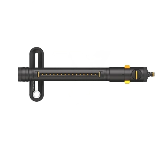 Дощувач Fiskars 1070832 осцилюючий X-Series М (1070832)