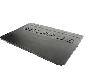 Бризковик передній МТЗ 80-8403030