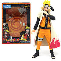 Фігурка персонажа культового мультсеріалу Наруто "Naruto: Хокаге" (63665)