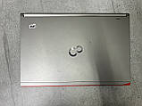I7-4712MQ 240gb FullHD ips ssd Мультимедійний ноутбук Fujitsu E754, фото 9