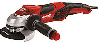 Einhell TE-AG 125 CE Baumar - Купи Это