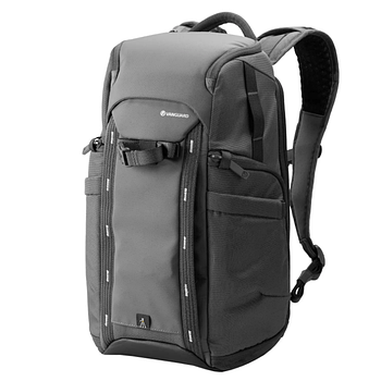 Рюкзак для Фотоапарата Vanguard VEO Adaptor R44 Gray (VEO Adaptor R44 GY) для Фотокамери, Фототехніки США