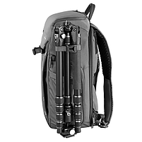 Рюкзак для Фотоапарата Vanguard VEO Adaptor R44 Gray (VEO Adaptor R44 GY) для Фотокамери, Фототехніки США, фото 3