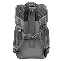 Рюкзак для Фотоапарата Vanguard VEO Adaptor R44 Gray (VEO Adaptor R44 GY) для Фотокамери, Фототехніки США, фото 8