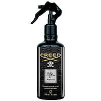 Парфюмированный спрей для дома CREED Aventus Brand Collection 275 мл