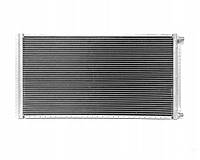 Конденсатори універсальні