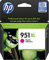 HP 951 XL[CN047AE] Baumar - Купи Это