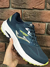 Кросівки Joma RUNNING SHOES SPEED PSPEEW2317 чоловічі Оригінал 42р., фото 6