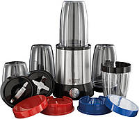 Russell Hobbs 23180-56