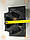 Подушка опори двигуна ГАЗ 33104, ПАЗ, ЗІЛ, Валдай дв.245 (172х118х68мм) (пр-во Самара Завод), фото 8