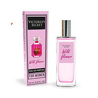 Victoria`s Secret Bombshell Wild Flower ТЕСТЕР Exclusive женский 70 мл