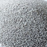 Кварцовий пісок 25 кг (0,4-0,8 мм) наповнювач для пісочних фільтрів для басейнів Aquadoctor 016630, фото 3