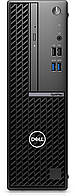 Dell Компьютер персональный OptiPlex 7010 SFF, Intel i5-13500, 8GB, F512GB, UMA, кл+м, Win11P