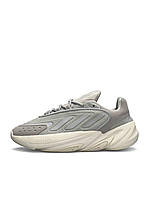 Adidas Ozelia Light Grey W 38