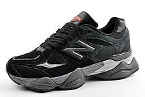 Кросівки New Balance 9060 чоловічі, фото 6