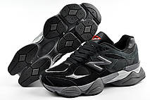 Кросівки New Balance 9060 чоловічі, фото 5