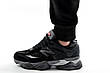 Кросівки New Balance 9060 підліткові, фото 7
