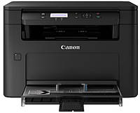 Canon i-SENSYS MF113w c Wi-Fi Baumar - Я Люблю Это