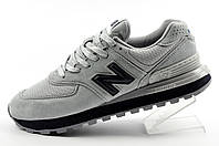 Кроссовки New balance 574 Intelligent Choice мужские