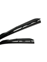 Дворники стеклоочистителя Lincoln MKT от 2014- г.в. гибридные щетки 600 / 550 мм. Armer (комплект 2 шт.)
