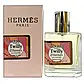 Hermes Twilly D'Hermes Eau Poivree Perfume Newly жіночий, 58 мл, фото 2