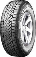 Шини зимові Lassa 215/65 R16 98V Competus Winte (Нова)