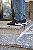 Чоловічі кросівки Nike Air Max 97 Premium Black/Anthracite 917646-003, фото 7