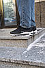 Чоловічі кросівки Nike Air Max 97 Premium Black/Anthracite 917646-003, фото 2