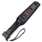 Ручний металодетектор Titan GC-1001, фото 2