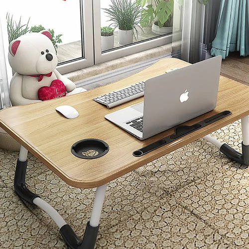 Складной столик, столик для ноут, подставка для ноутбука, столик для ...