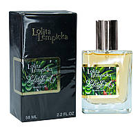 Lolita Lempicka LolitaLand Perfume Newly женский, 58 мл