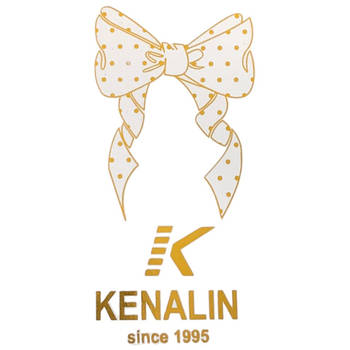 Kenalin